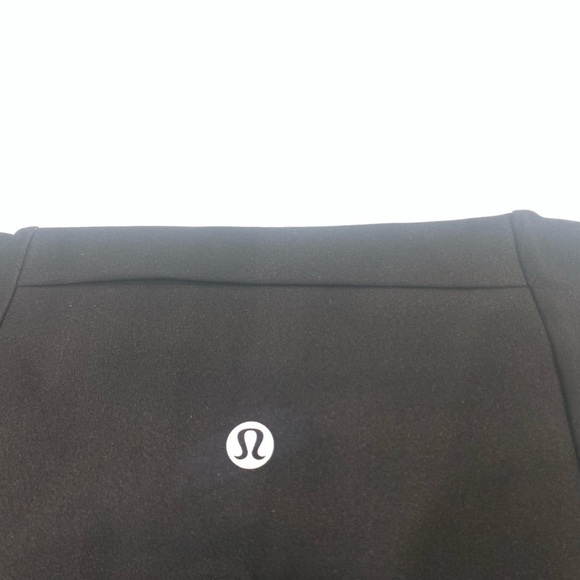 Lululemon Mapped Out High Rise Tight 28" Camo Leggings Size 8 W5CH1S - Picture 6 of 7